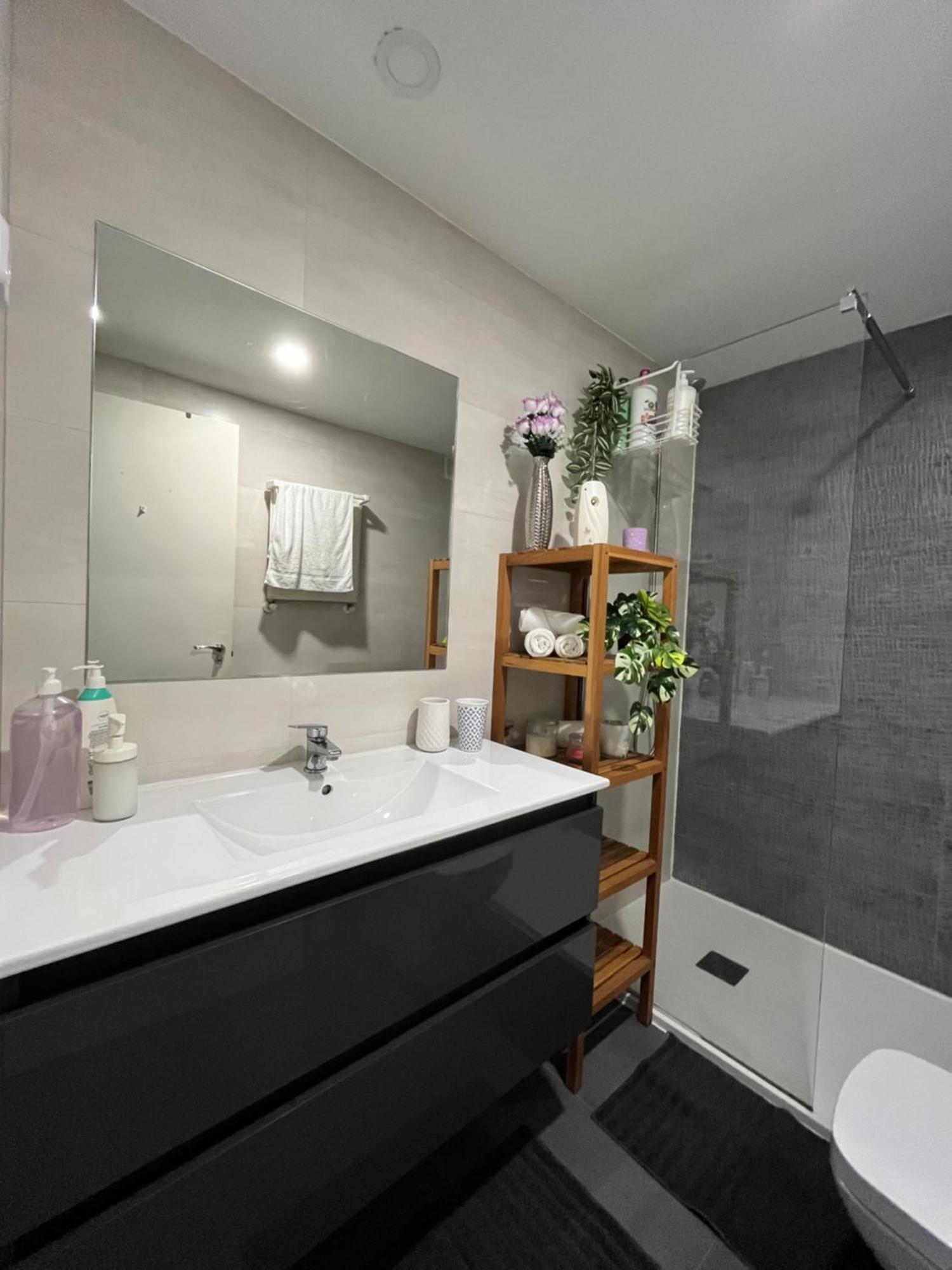 Habitacion Atocha Mendez 마드리드 외부 사진