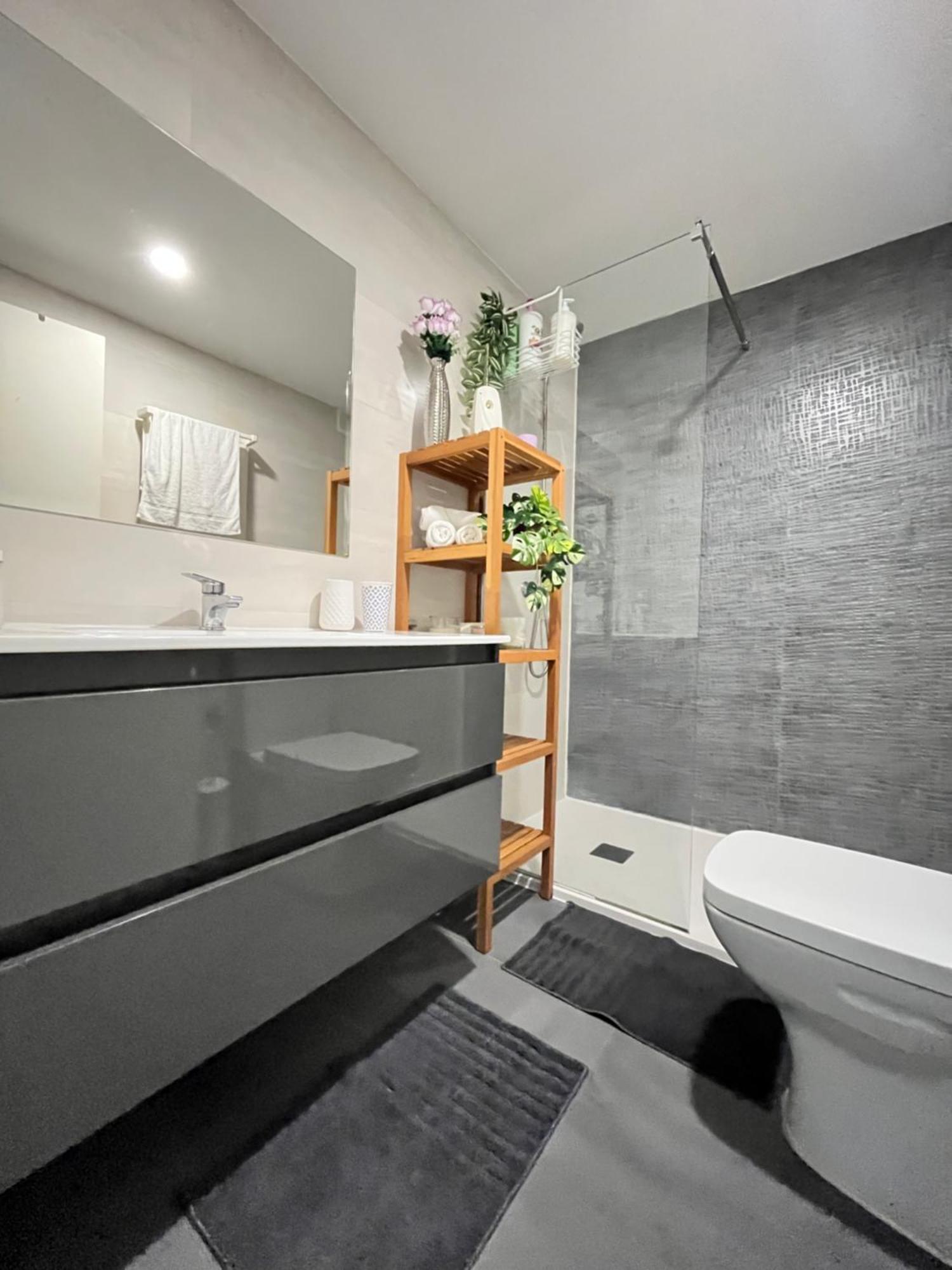 Habitacion Atocha Mendez 마드리드 외부 사진