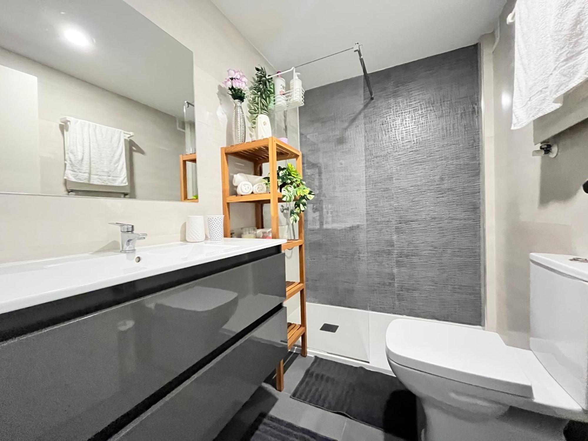 Habitacion Atocha Mendez 마드리드 외부 사진